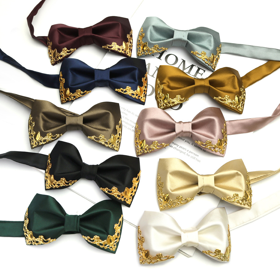 Fashionable men, wedding, groo - Ethnic Fashion Men 리뷰 및 가격