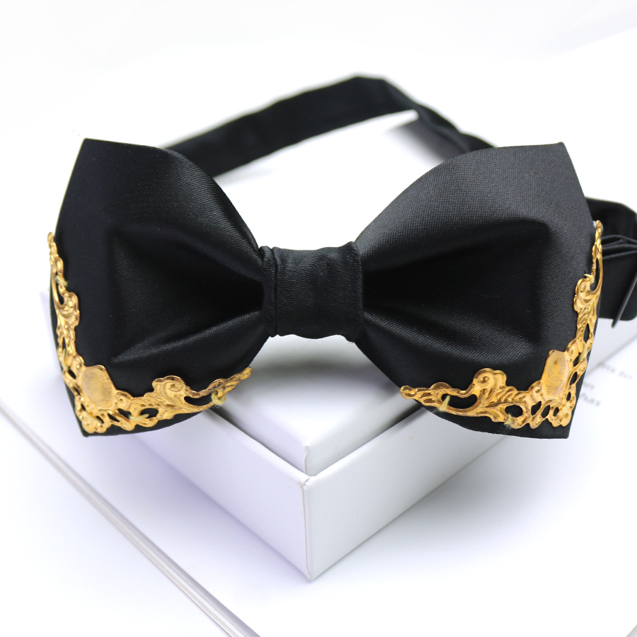 Fashionable men, wedding, groo - Ethnic Fashion Men 리뷰 및 가격