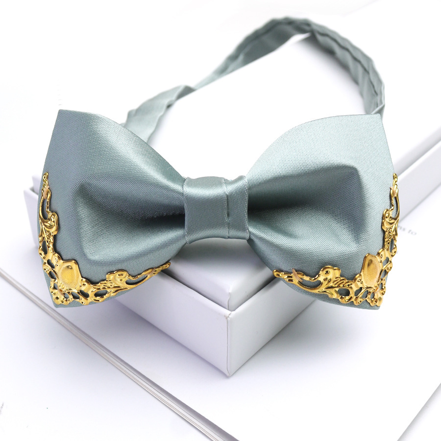 Fashionable men, wedding, groo - Ethnic Fashion Men 리뷰 및 가격