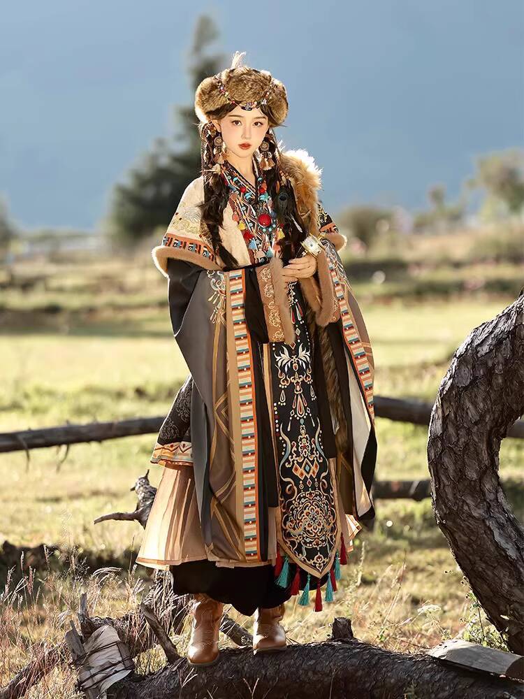 Travel Photography Series Tibe - Ethnic Clothing & Online Fashion Store Khaadi Us 리뷰 및 가격