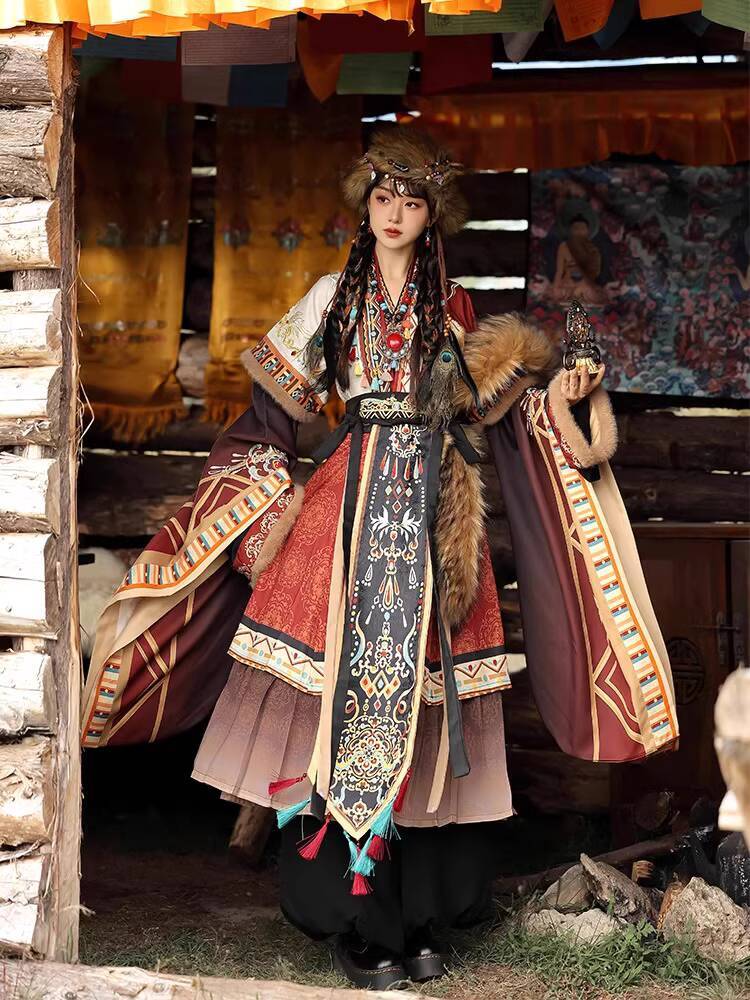 Travel Photography Series Tibe - Ethnic Clothing & Online Fashion Store Khaadi Us 리뷰 및 가격
