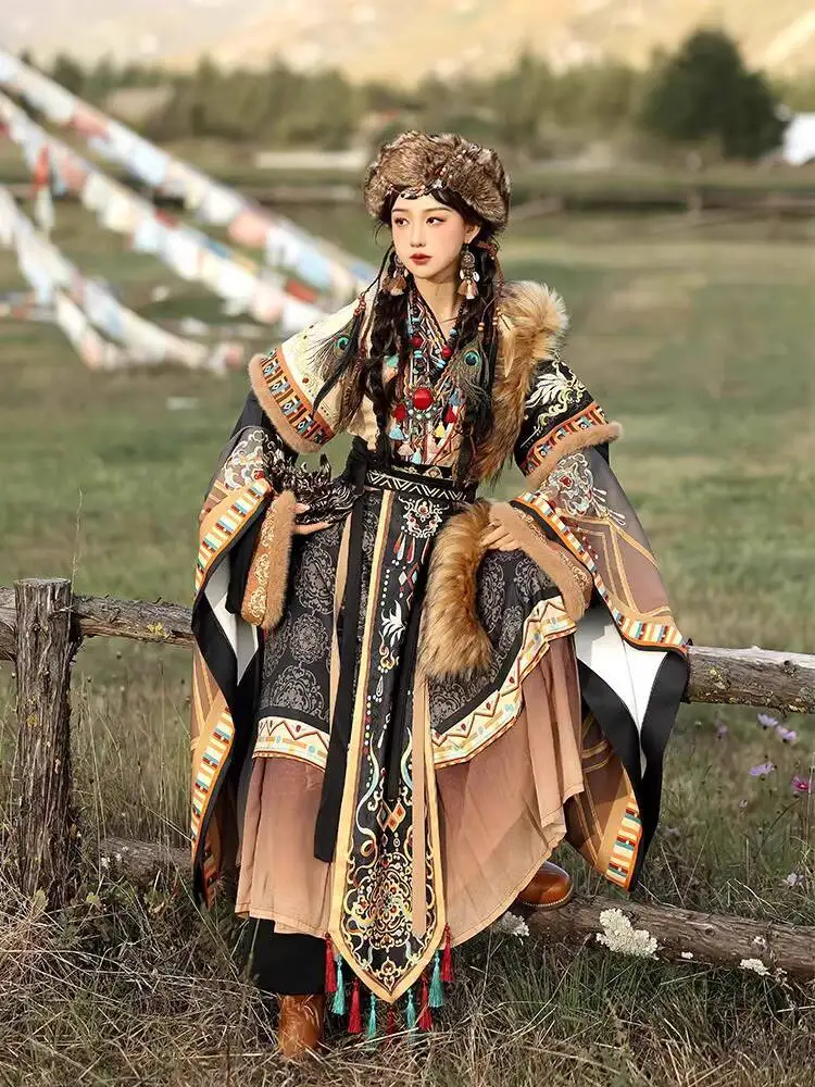 Travel Photography Series Tibe - Ethnic Clothing & Online Fashion Store Khaadi Us 리뷰 및 가격