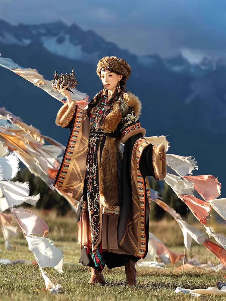 Travel Photography Series Tibe - Ethnic Clothing & Online Fashion Store Khaadi Us 리뷰 및 가격