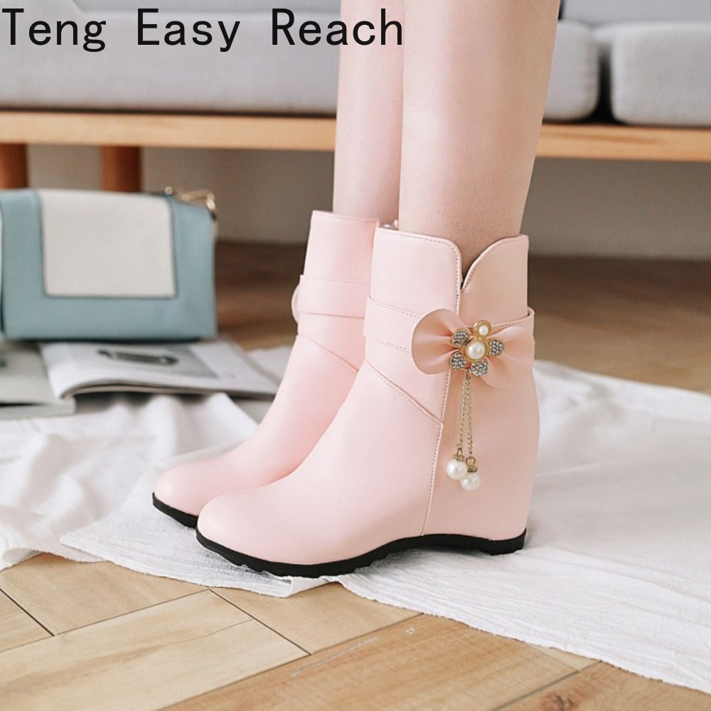 Fashion Wedges Brand Women's P - Ethnic Fashion Brands 리뷰 및 가격