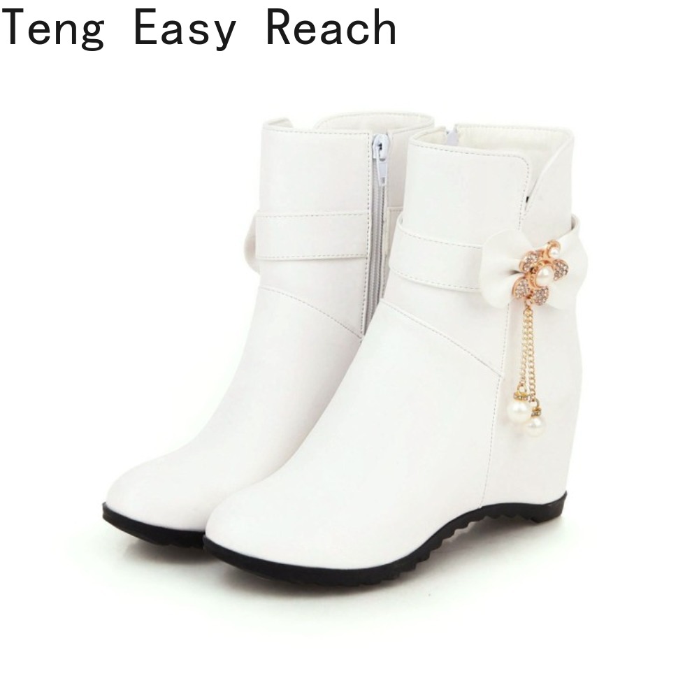 Fashion Wedges Brand Women's P - Ethnic Fashion Brands 리뷰 및 가격