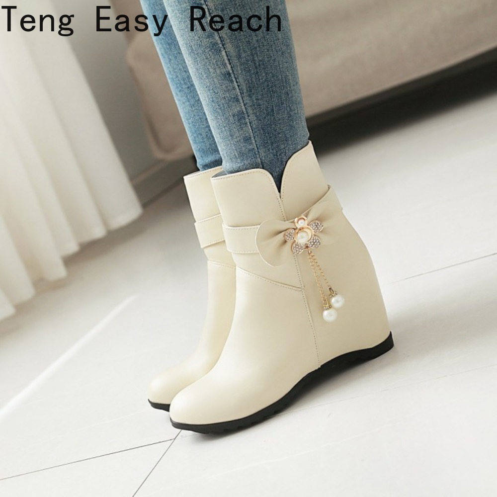 Fashion Wedges Brand Women's P - Ethnic Fashion Brands 리뷰 및 가격