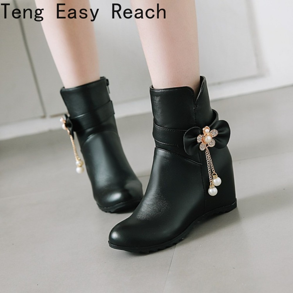 Fashion Wedges Brand Women's P - Ethnic Fashion Brands 리뷰 및 가격