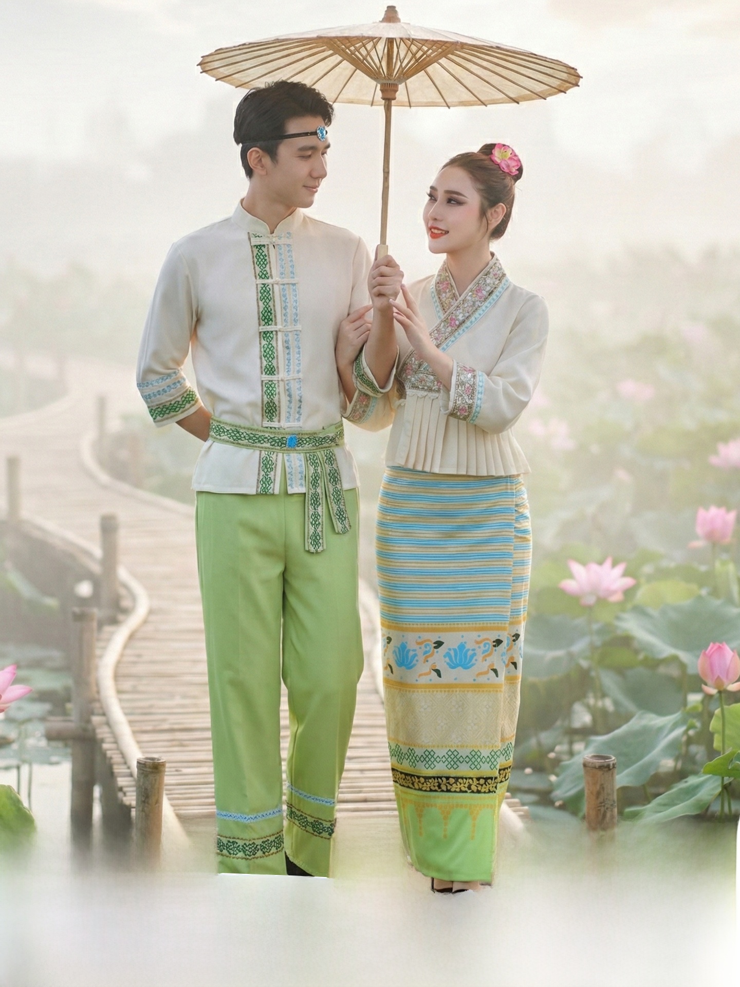 New Ethnic Dance Skirt Women's - Ethnic Clothing & Online Fashion Store Khaadi Us 리뷰 및 가격