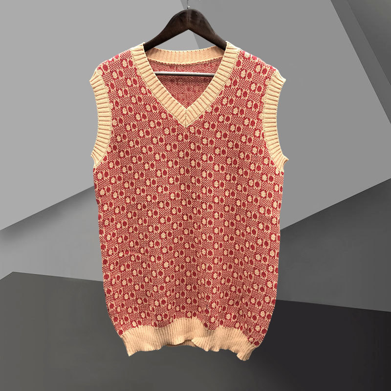 2023 British Versatile Pullove - Ethnic Fashion Men 리뷰 및 가격