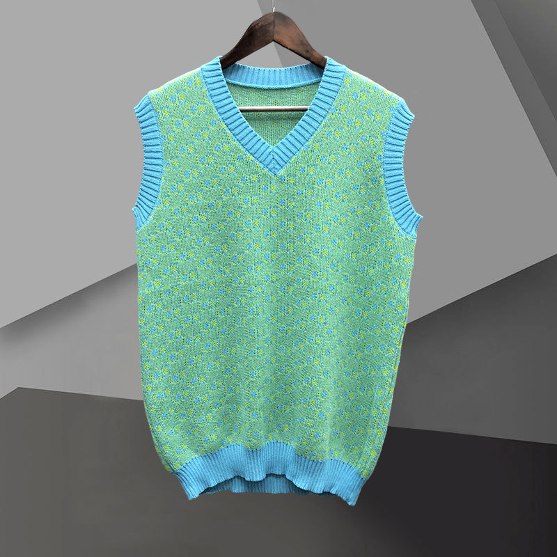 2023 British Versatile Pullove - Ethnic Fashion Men 리뷰 및 가격