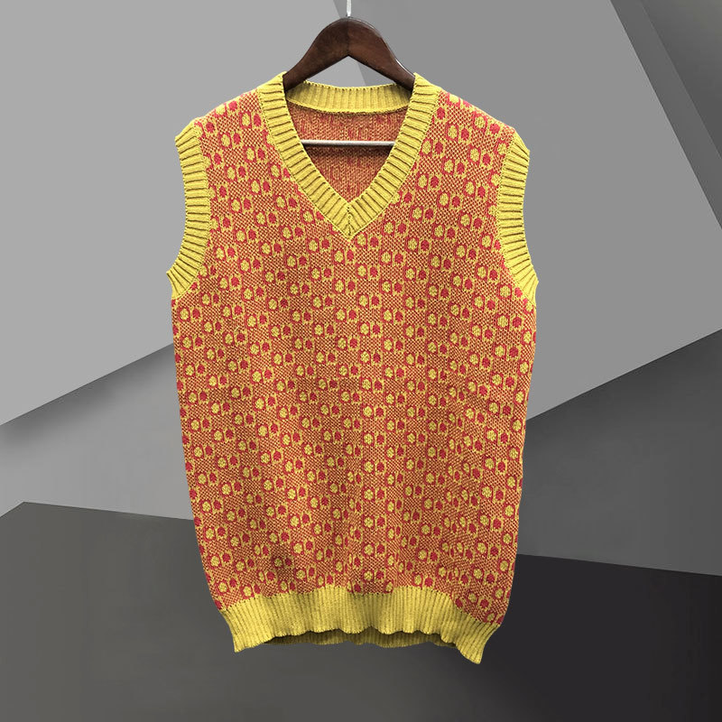 2023 British Versatile Pullove - Ethnic Fashion Men 리뷰 및 가격