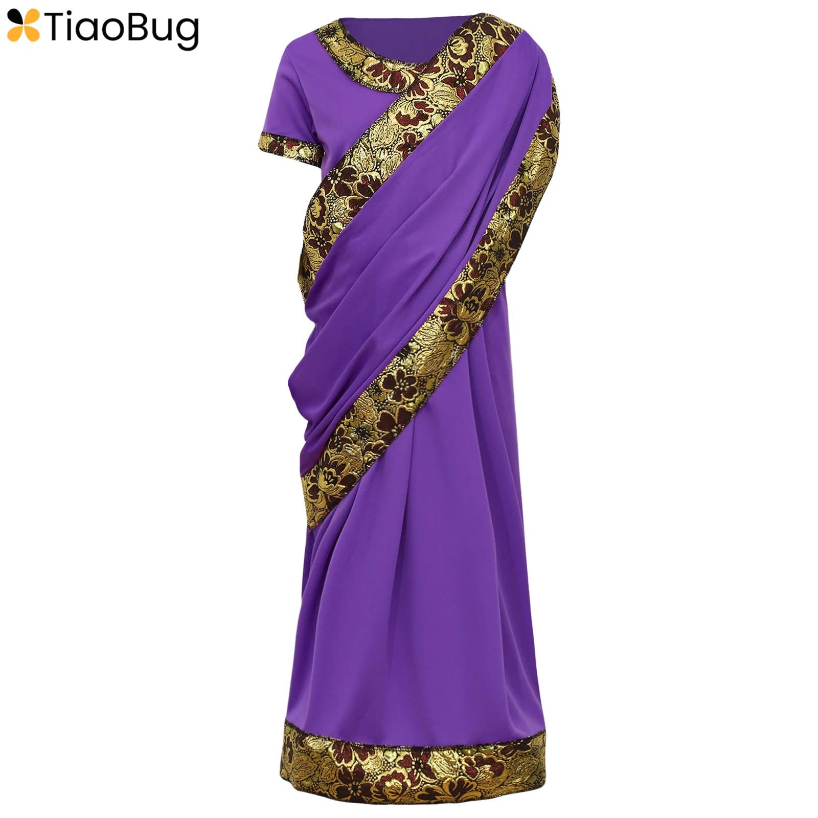 Girls Sari Robe Indian Girls T - Ethnic Clothing & Online Fashion Store Khaadi Us 리뷰 및 가격