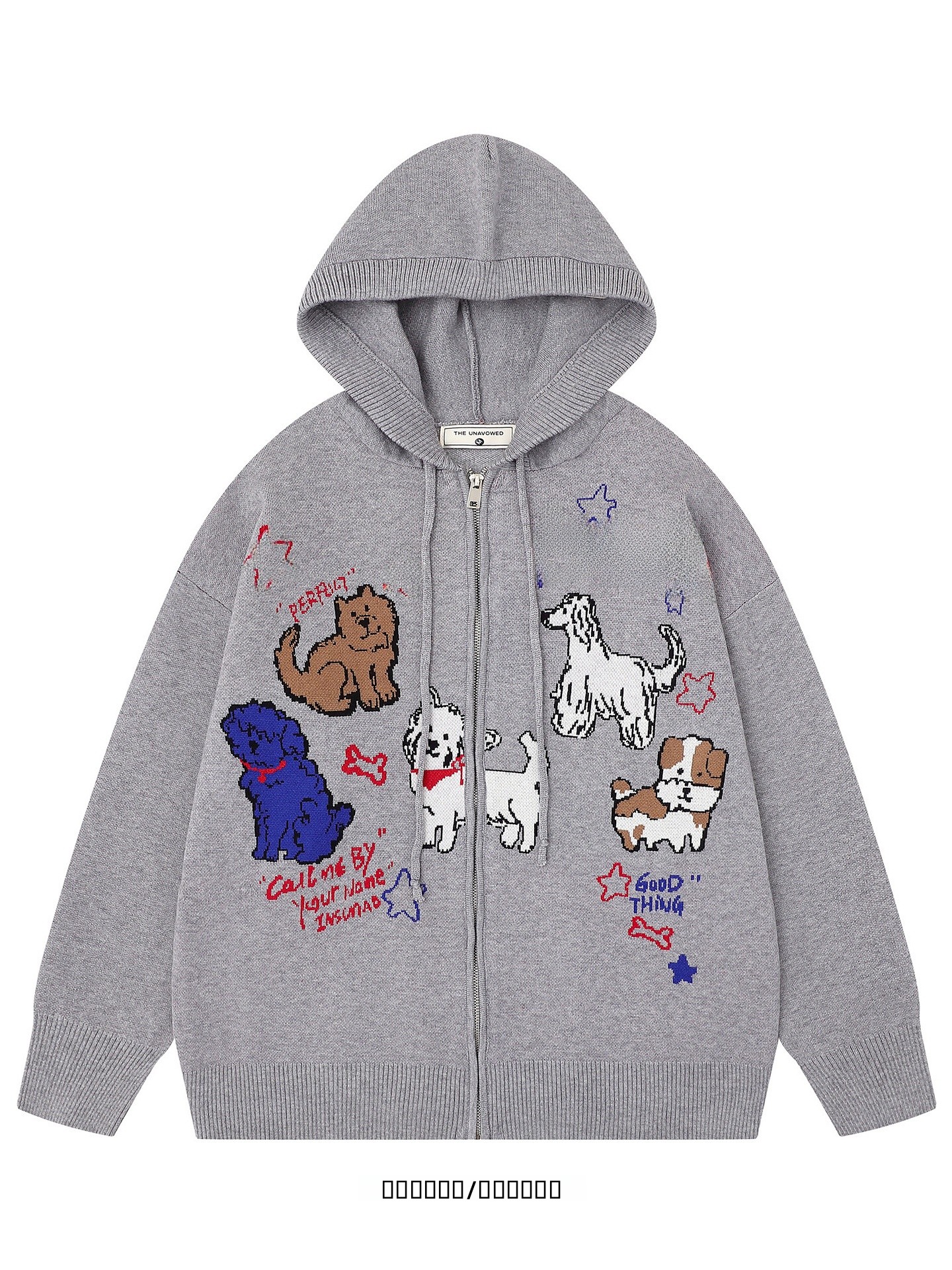 from  Dogs Winter Collection L - Ethnic Fashion Brands 리뷰 및 가격