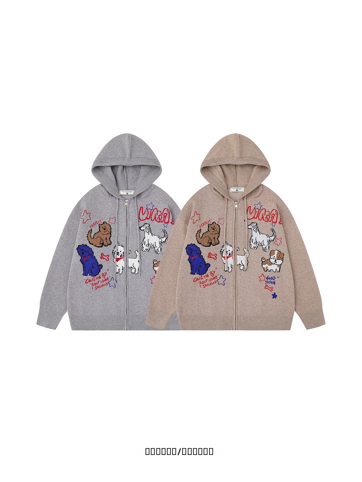from  Dogs Winter Collection L - Ethnic Fashion Brands 리뷰 및 가격