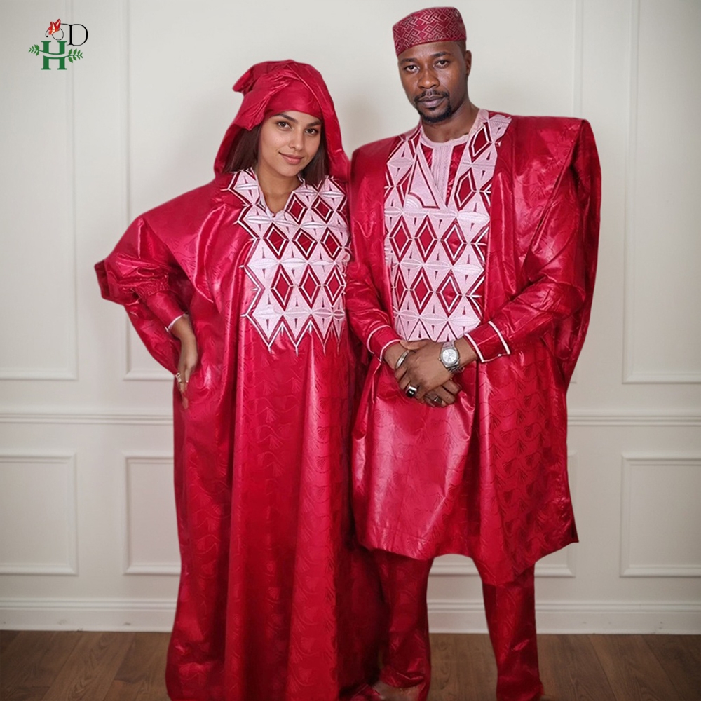 H&D African Clothing For Man T - Boubou Men Africa 리뷰 및 가격