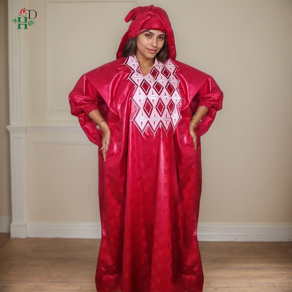 H&D African Clothing For Man T - Boubou Men Africa 리뷰 및 가격