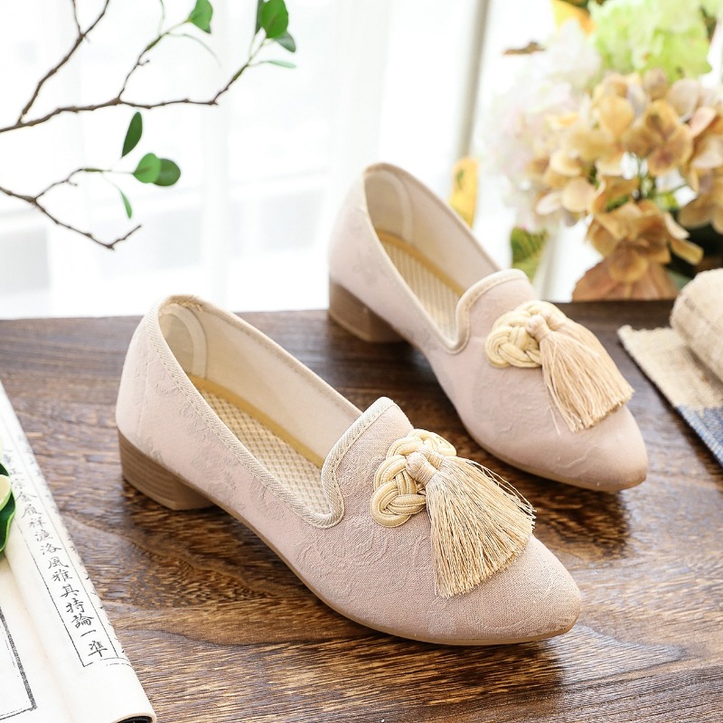 Fashion Ethnic Style Womens Em - Ethnic Styling Tips 리뷰 및 가격
