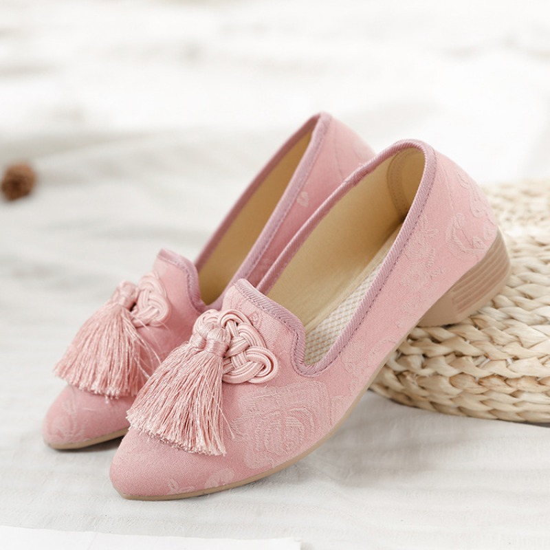 Fashion Ethnic Style Womens Em - Ethnic Styling Tips 리뷰 및 가격