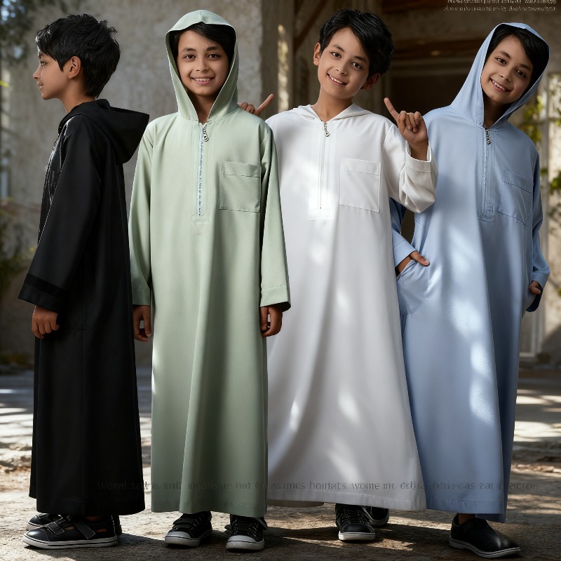 Ramadan Boys Muslim Fashion Mi - Ethnic Clothing & Online Fashion Store Khaadi Us 리뷰 및 가격