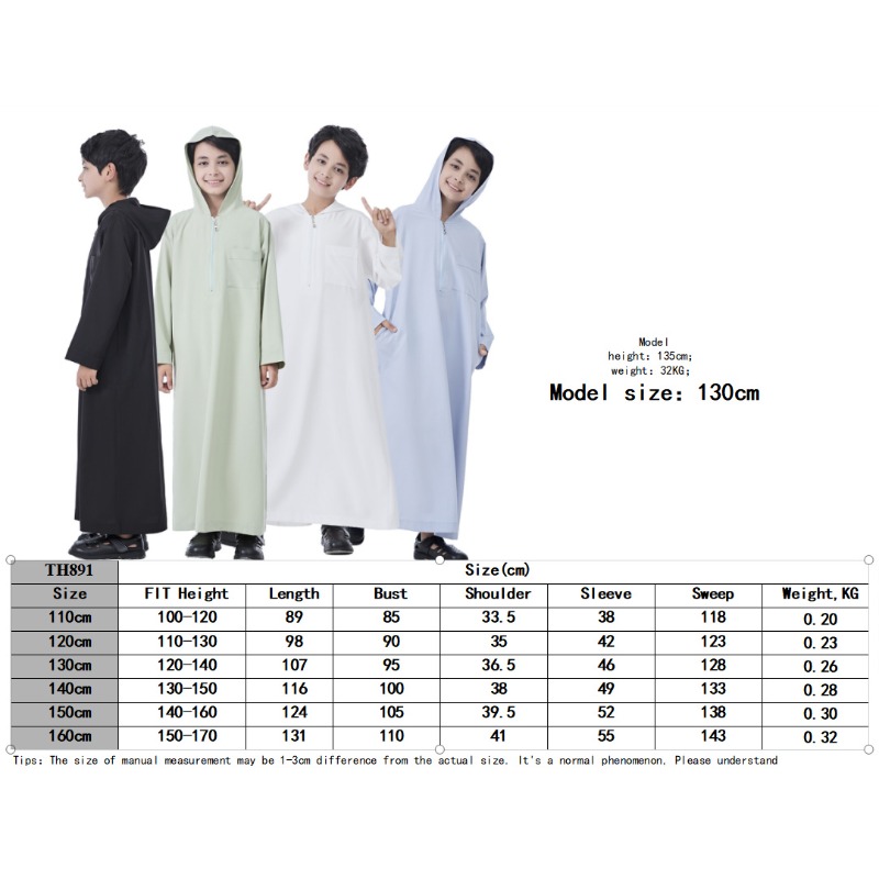 Ramadan Boys Muslim Fashion Mi - Ethnic Clothing & Online Fashion Store Khaadi Us 리뷰 및 가격