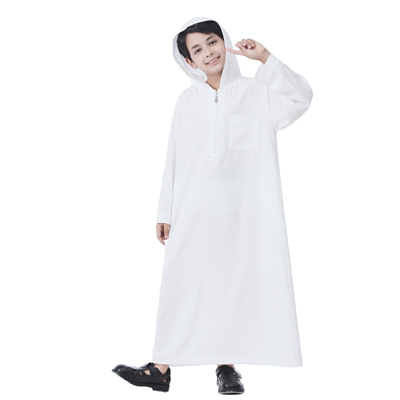 Ramadan Boys Muslim Fashion Mi - Ethnic Clothing & Online Fashion Store Khaadi Us 리뷰 및 가격