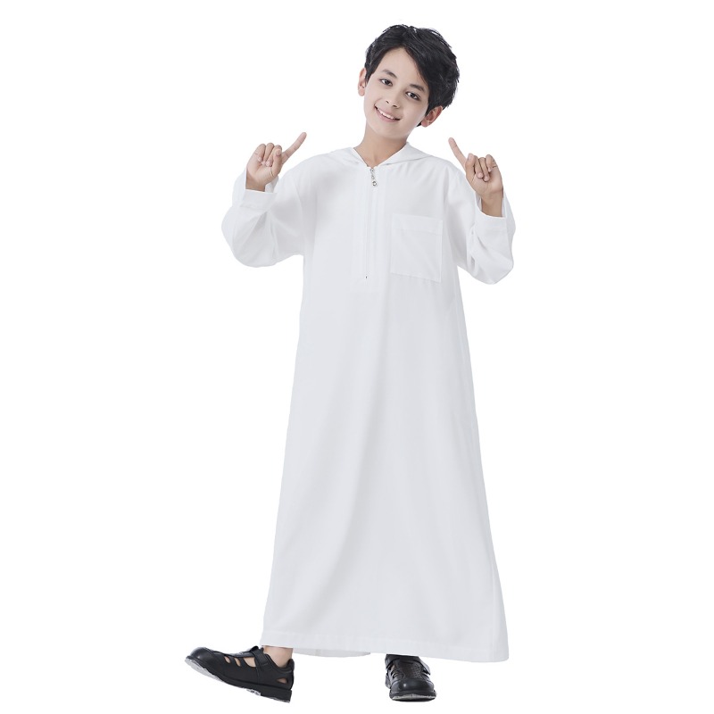 Ramadan Boys Muslim Fashion Mi - Ethnic Clothing & Online Fashion Store Khaadi Us 리뷰 및 가격