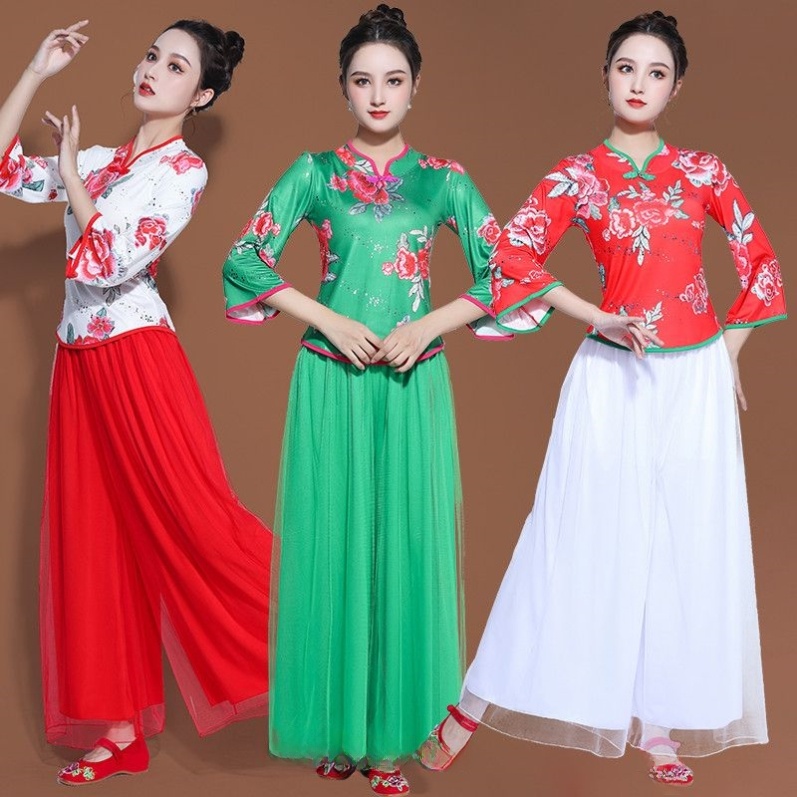 Joyful Square Dance Performanc - Ethnic Clothing & Online Fashion Store Khaadi Us 리뷰 및 가격