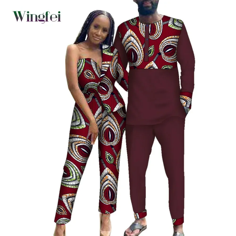 Bazin Riche African Clothes fo - Boubou Men Africa 리뷰 및 가격