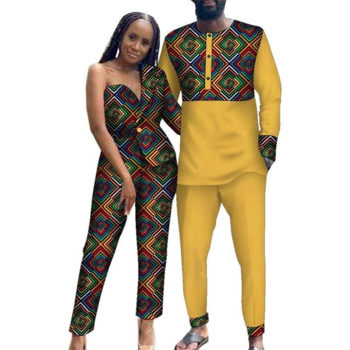 Bazin Riche African Clothes fo - Boubou Men Africa 리뷰 및 가격