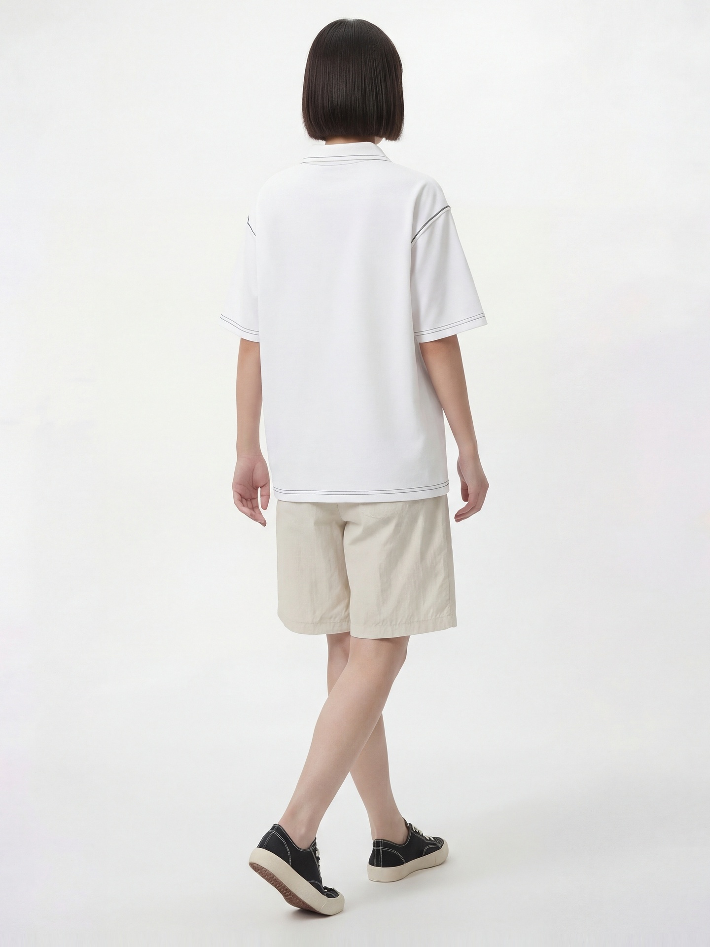 from  Scorching Heat Resistant - Ethnic Fashion Show 리뷰 및 가격