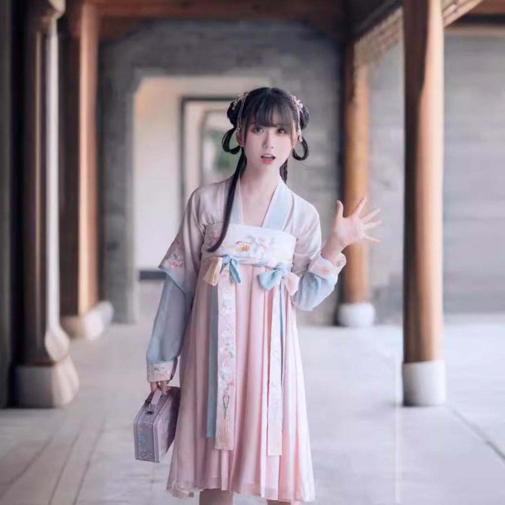 Ethnic Style Fashion Clothes H - Ethnic Fashion Show 리뷰 및 가격