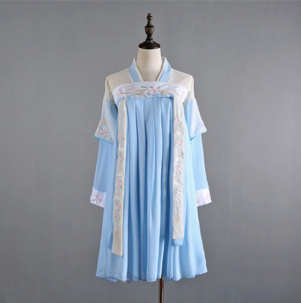 Ethnic Style Fashion Clothes H - Ethnic Fashion Show 리뷰 및 가격