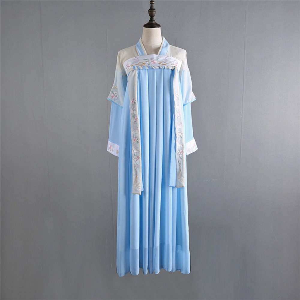 Ethnic Style Fashion Clothes H - Ethnic Fashion Show 리뷰 및 가격