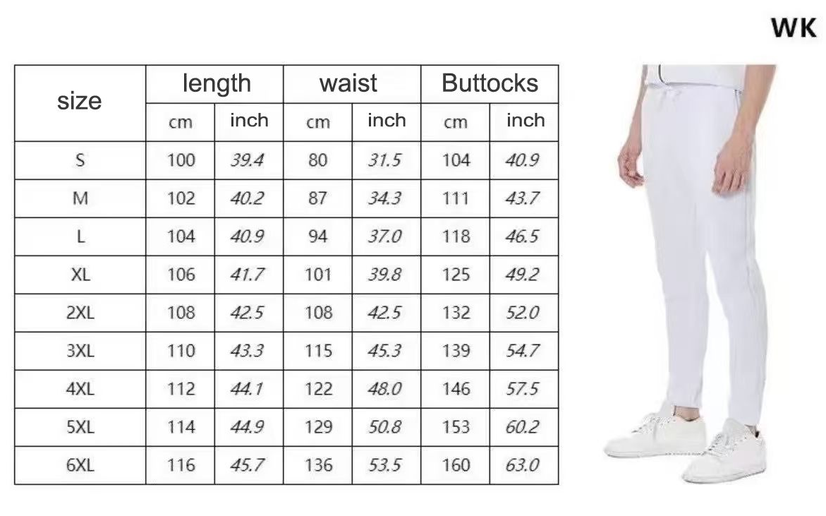 2026 Summer Men's New Fashiona - Ethnic Fashion Men 리뷰 및 가격