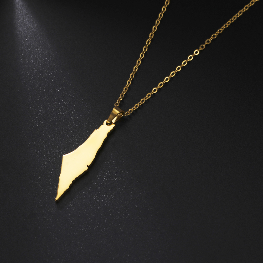Sipuris Israel Map Custom Name - Ethnic Fashion Men 리뷰 및 가격