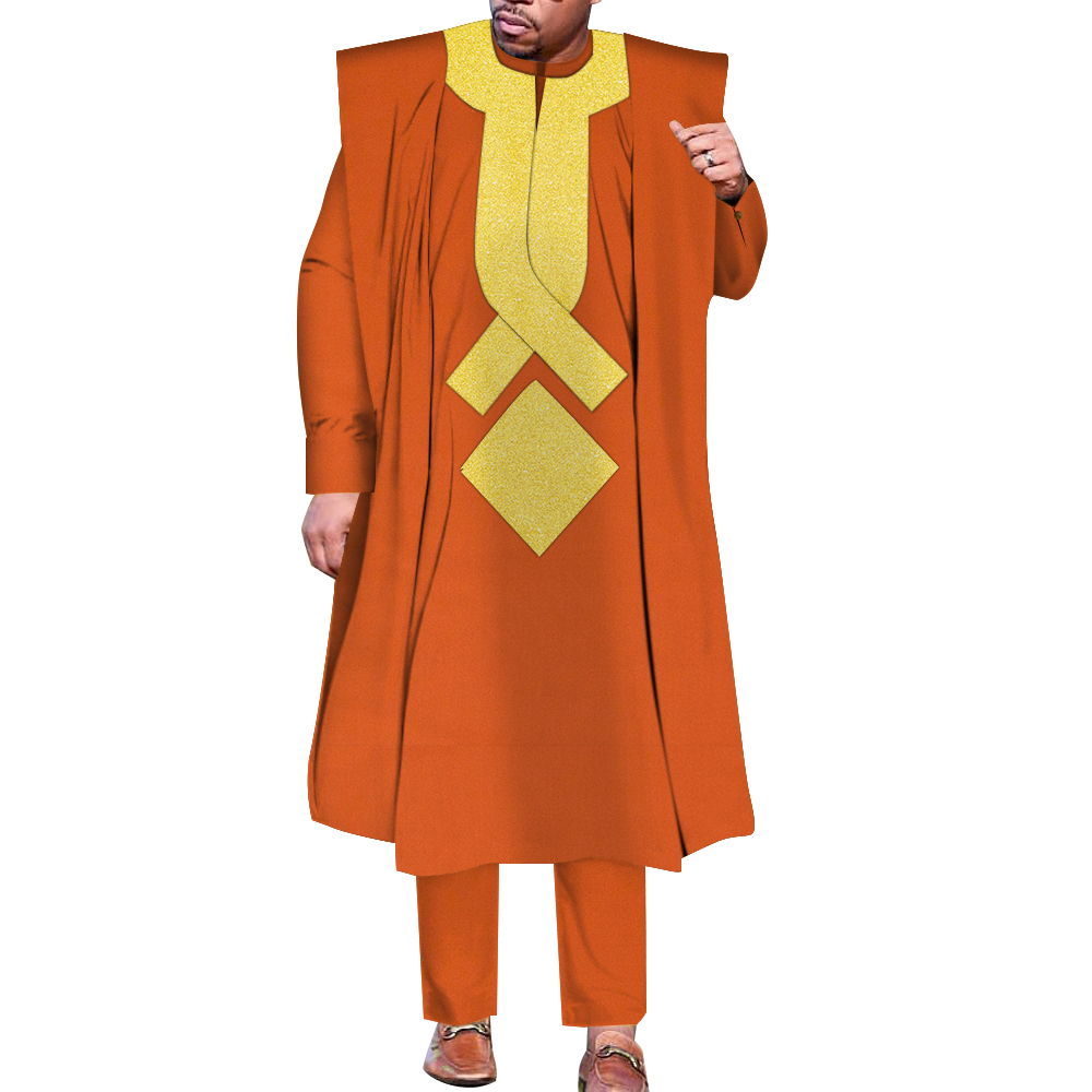African Men Boubou Dashiki Agb - Boubou Men Africa 리뷰 및 가격