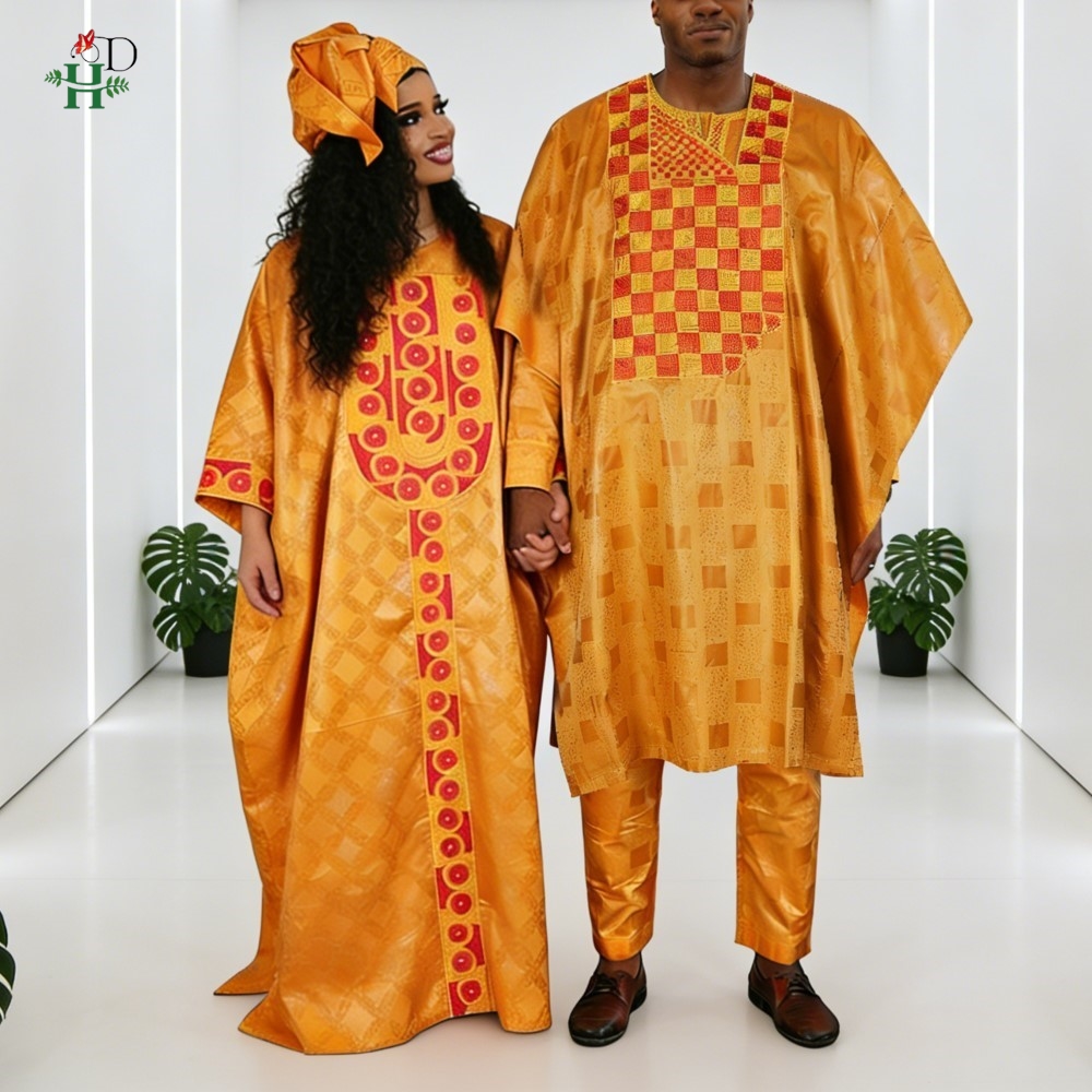 New African Clothing For Man T - Boubou Men Africa 리뷰 및 가격