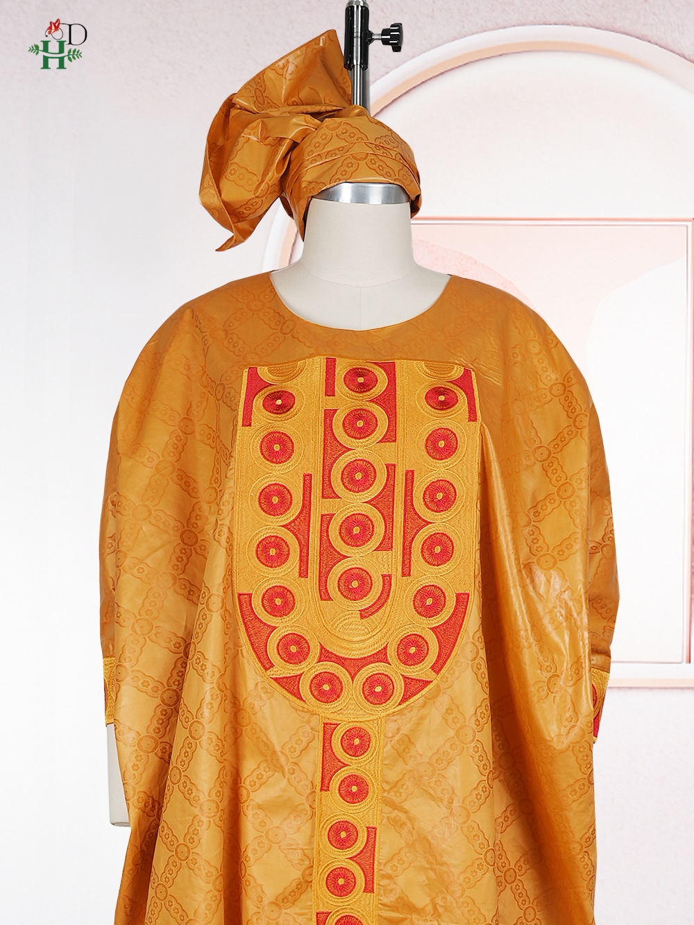 New African Clothing For Man T - Boubou Men Africa 리뷰 및 가격