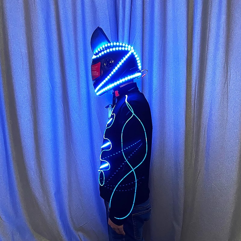 Bar Lighting Costume Glowing F - Ethnic Clothing & Online Fashion Store Khaadi Us 리뷰 및 가격