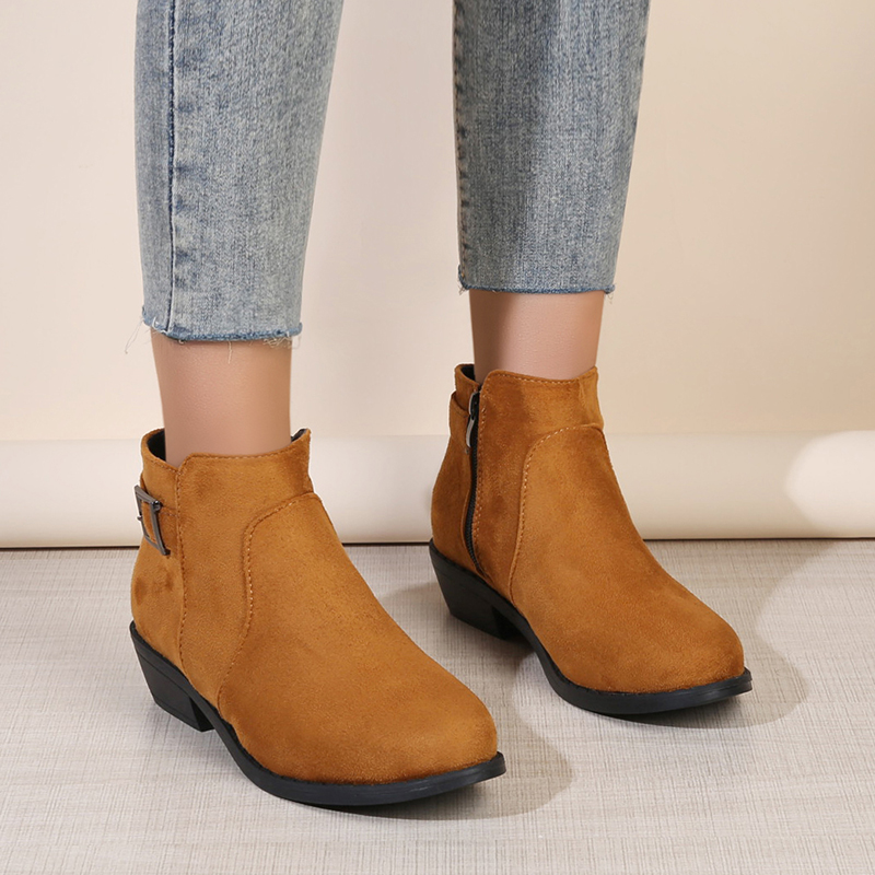 Autumn/Winter Women square hee - Ethnic Styling Tips 리뷰 및 가격