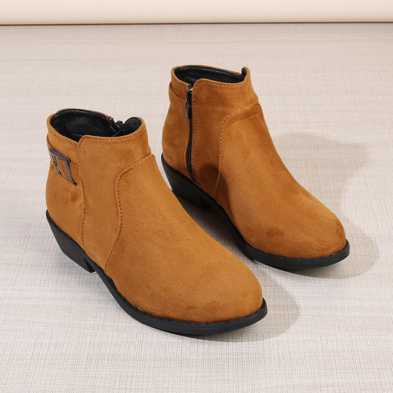 Autumn/Winter Women square hee - Ethnic Styling Tips 리뷰 및 가격