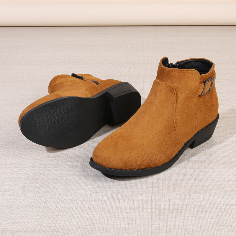 Autumn/Winter Women square hee - Ethnic Styling Tips 리뷰 및 가격