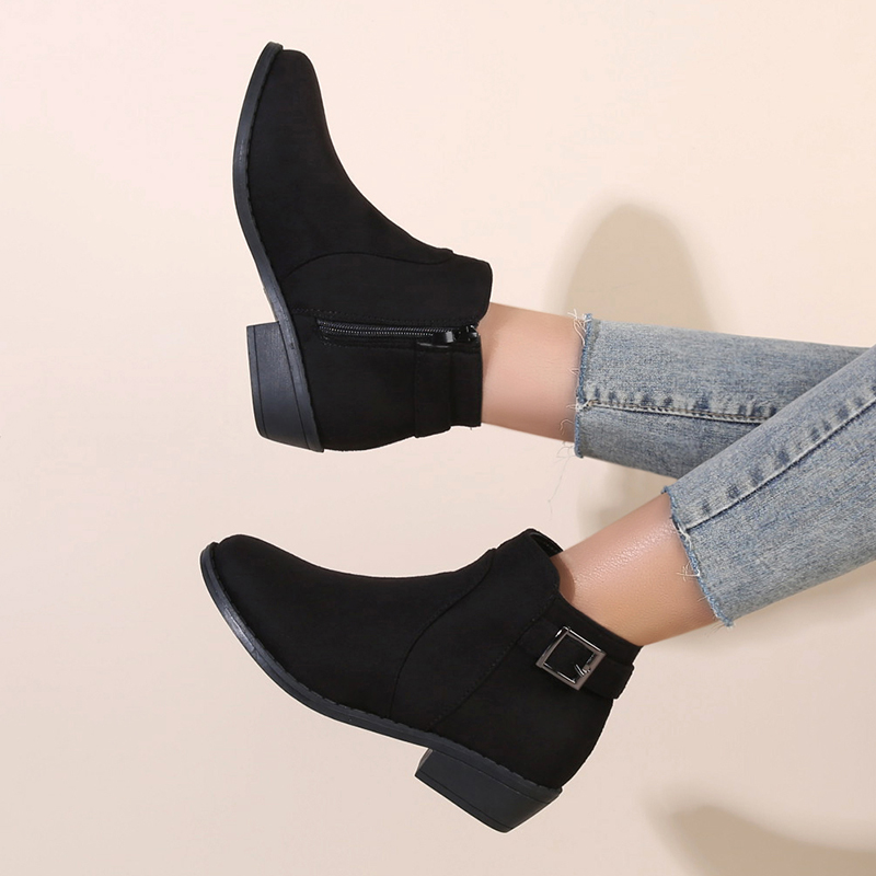 Autumn/Winter Women square hee - Ethnic Styling Tips 리뷰 및 가격