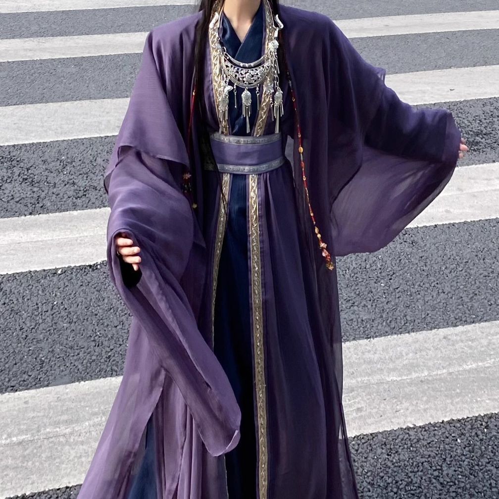 2025 new Chinese Hanfu Miao Et - Ethnic Clothing & Online Fashion Store Khaadi Us 리뷰 및 가격