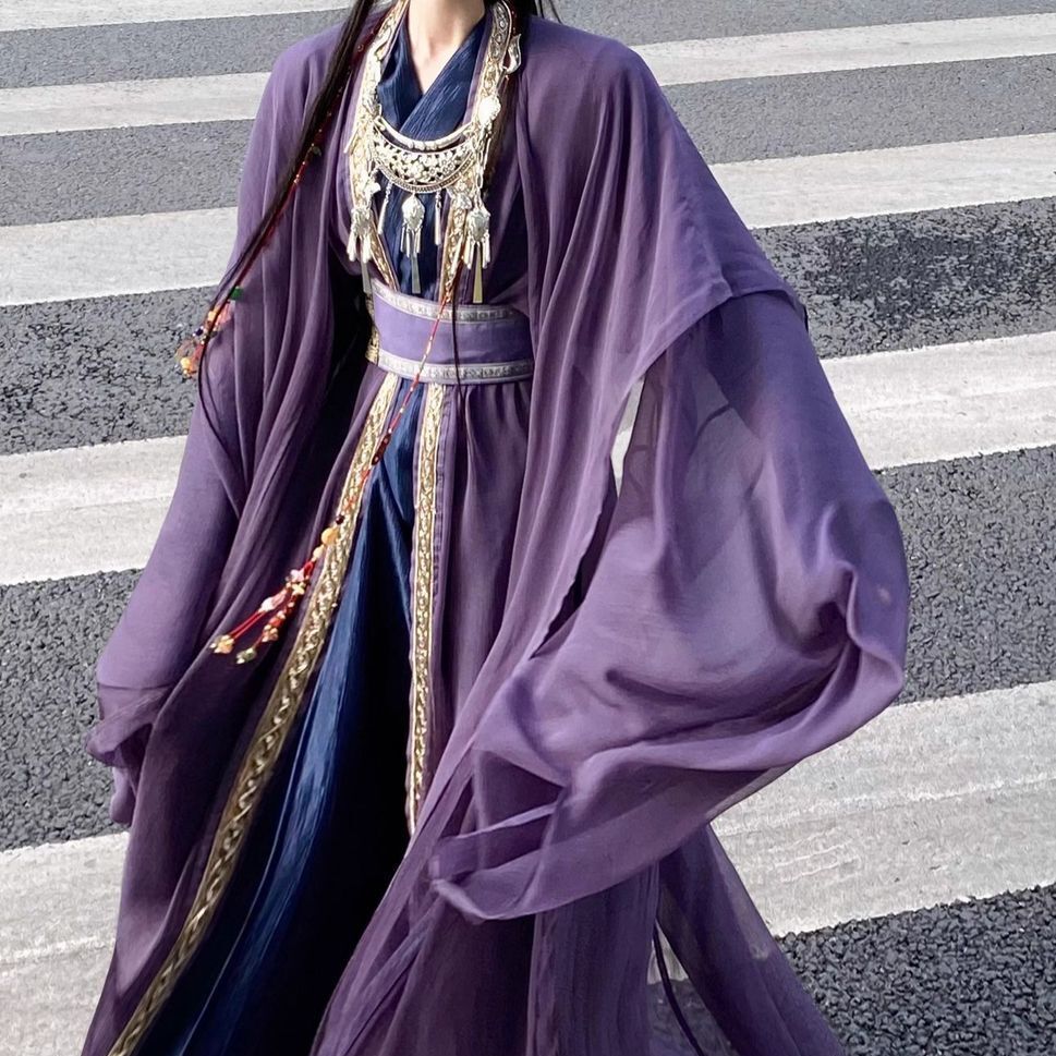 2025 new Chinese Hanfu Miao Et - Ethnic Clothing & Online Fashion Store Khaadi Us 리뷰 및 가격