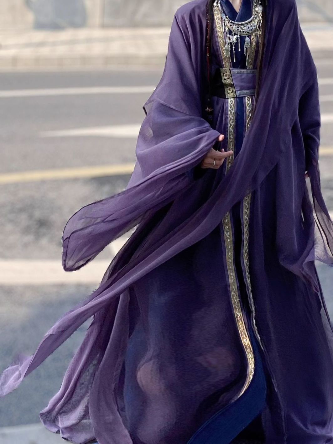2025 new Chinese Hanfu Miao Et - Ethnic Clothing & Online Fashion Store Khaadi Us 리뷰 및 가격