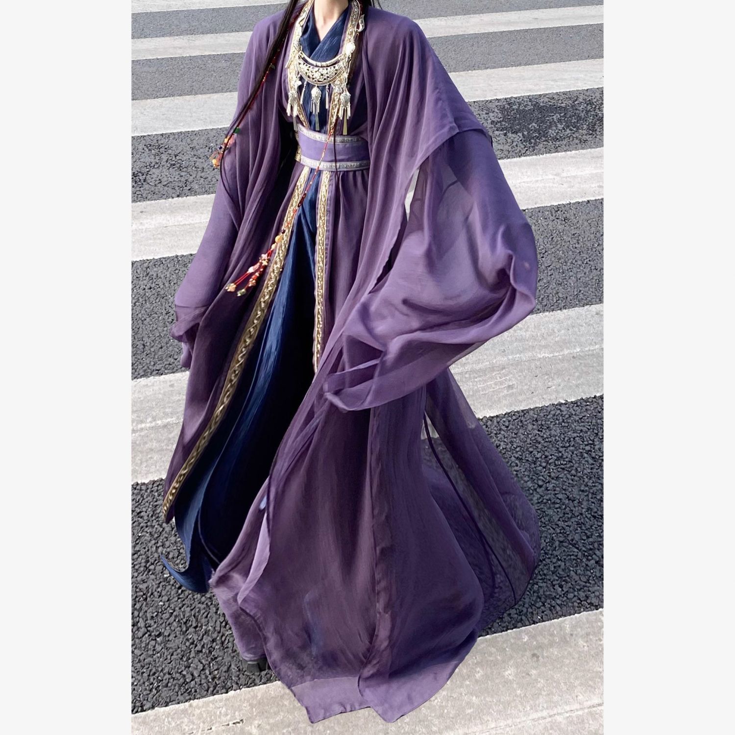 2025 new Chinese Hanfu Miao Et - Ethnic Clothing & Online Fashion Store Khaadi Us 리뷰 및 가격