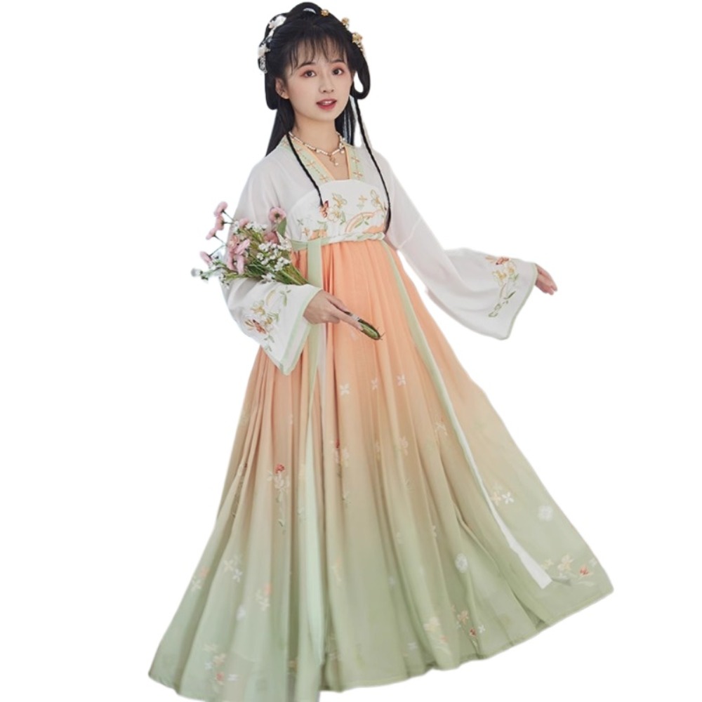 Party Dance Wear Stage Show Tr - Ethnic Fashion Show 리뷰 및 가격