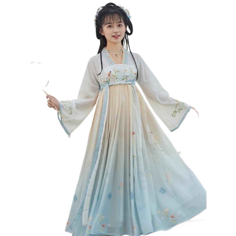 Party Dance Wear Stage Show Tr - Ethnic Fashion Show 리뷰 및 가격
