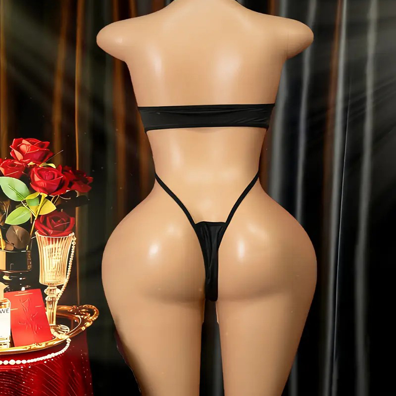Cool Sexy Lingerie Set Porn Ti - Ethnic Outfit 리뷰 및 가격